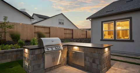 2964 Murrelet Way, Spanish Springs, NV 89441 Photo