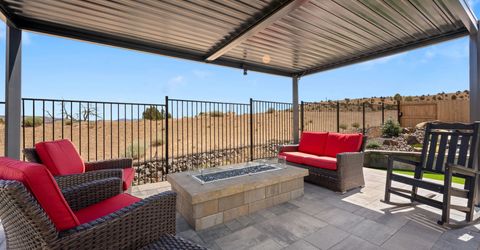 2964 Murrelet Way, Spanish Springs, NV 89441 Photo
