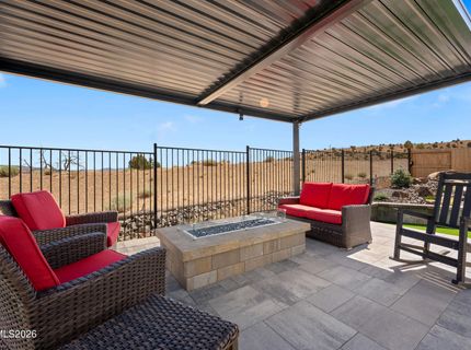 2964 Murrelet Way, Spanish Springs, NV 89441 Photo