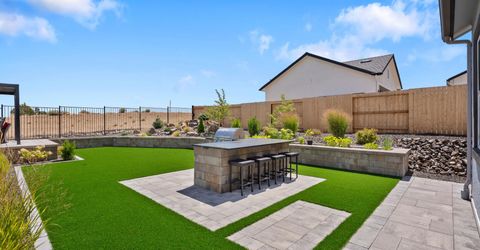 2964 Murrelet Way, Spanish Springs, NV 89441 Photo