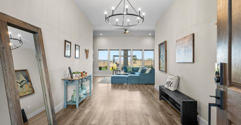 2964 Murrelet Way, Spanish Springs, NV 89441 Photo
