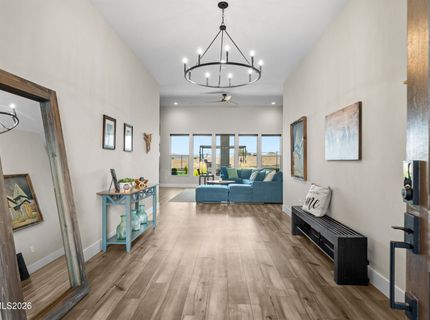 2964 Murrelet Way, Spanish Springs, NV 89441 Photo