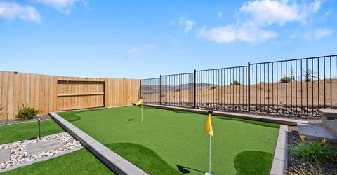 2964 Murrelet Way, Spanish Springs, NV 89441 Photo