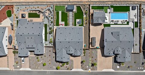 2964 Murrelet Way, Spanish Springs, NV 89441 Photo