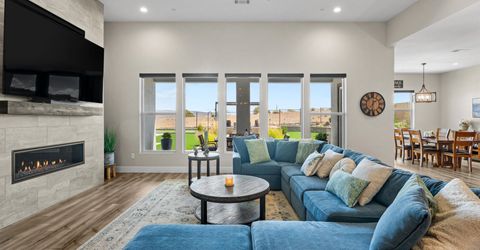 2964 Murrelet Way, Spanish Springs, NV 89441 Photo