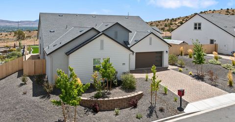 2964 Murrelet Way, Spanish Springs, NV 89441 Photo