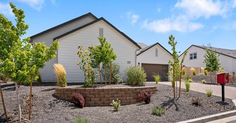 2964 Murrelet Way, Spanish Springs, NV 89441 Photo