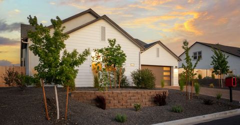 2964 Murrelet Way, Spanish Springs, NV 89441 Photo
