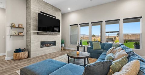 2964 Murrelet Way, Spanish Springs, NV 89441 Photo