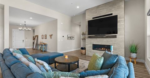 2964 Murrelet Way, Spanish Springs, NV 89441 Photo