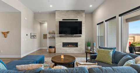 2964 Murrelet Way, Spanish Springs, NV 89441 Photo