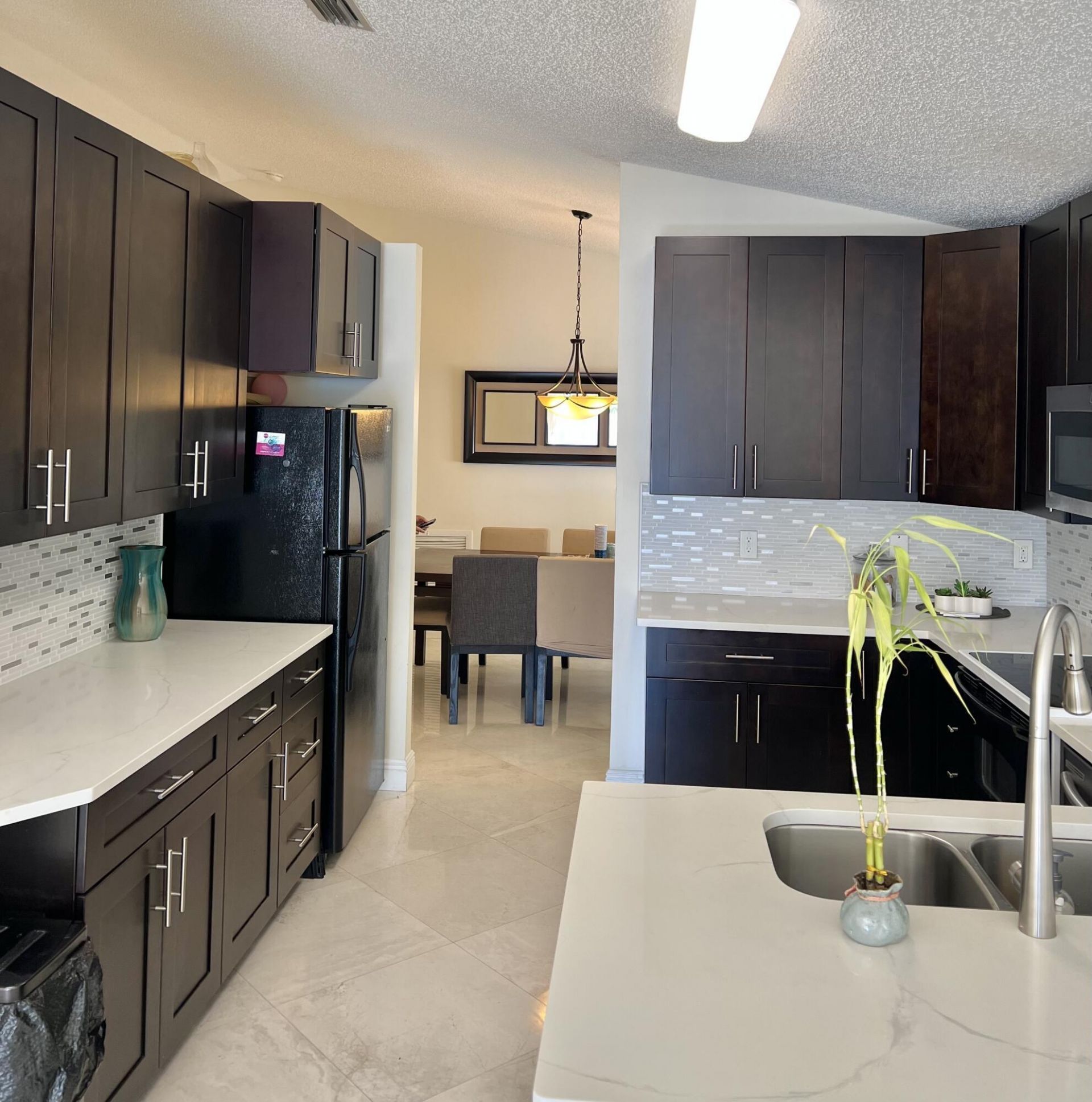 6129 Adriatic Way, Unit 6129, West Palm Beach, FL 33413 Photo
