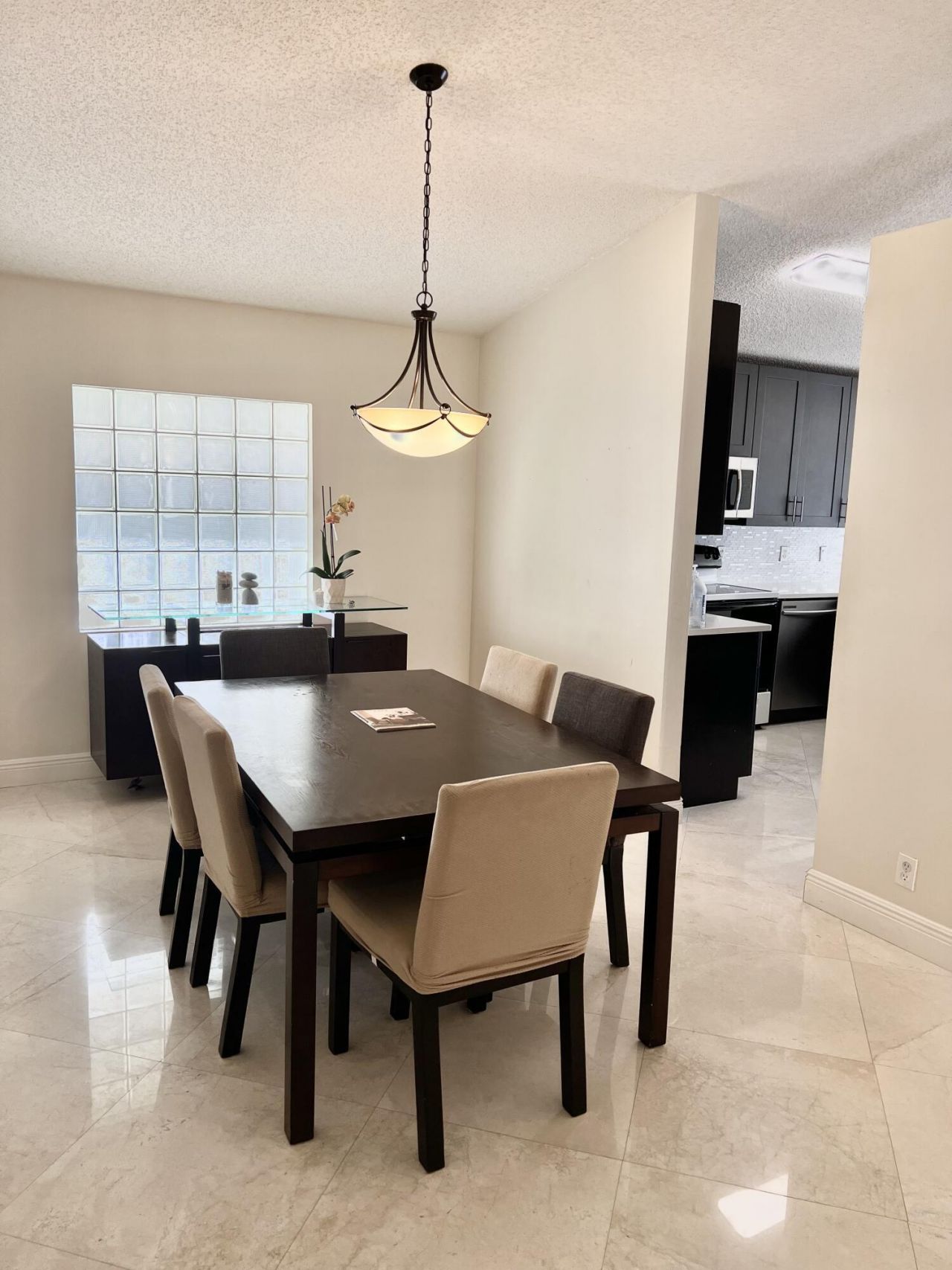 6129 Adriatic Way, Unit 6129, West Palm Beach, FL 33413 Photo