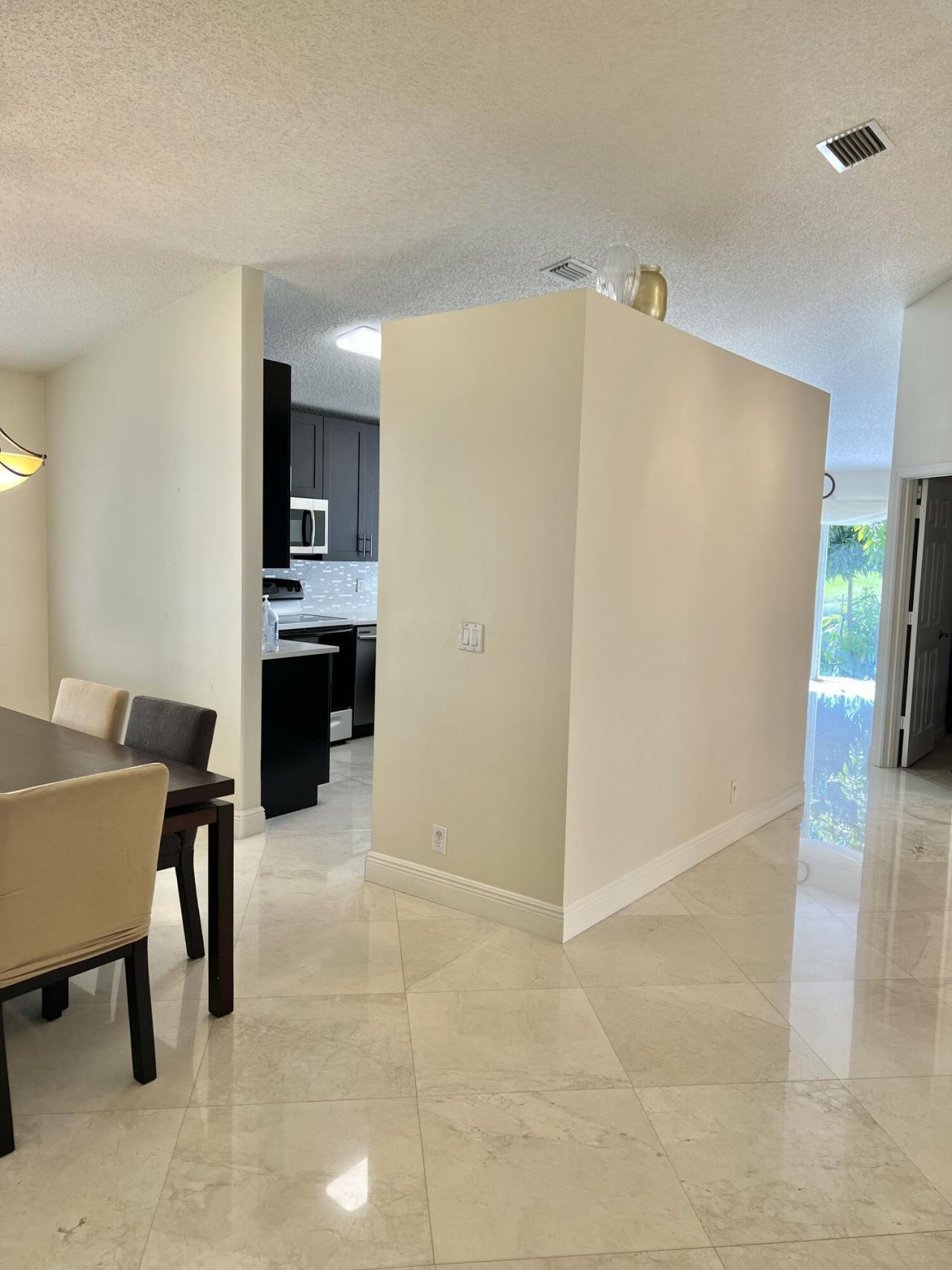 6129 Adriatic Way, Unit 6129, West Palm Beach, FL 33413 Photo