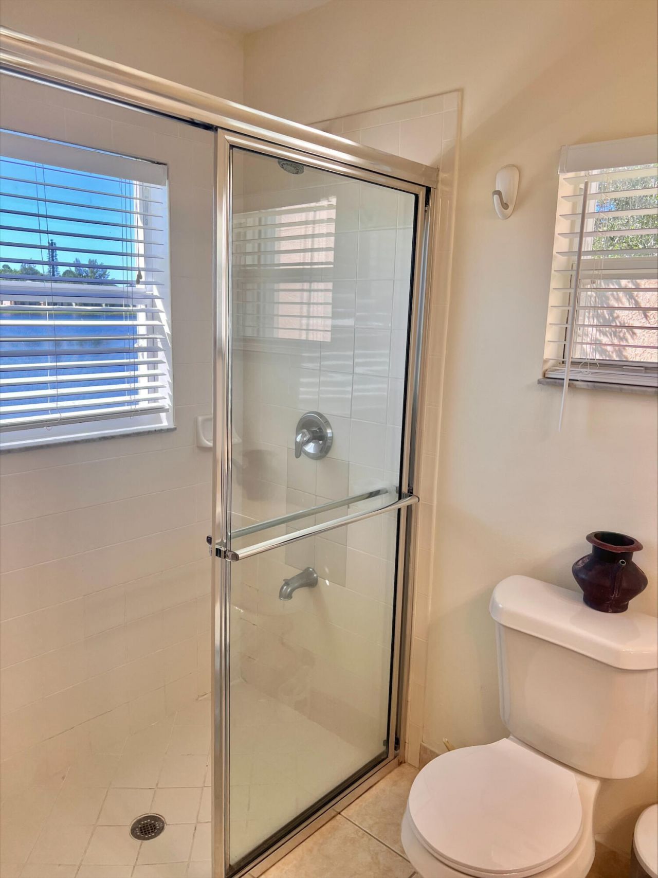 6129 Adriatic Way, Unit 6129, West Palm Beach, FL 33413 Photo