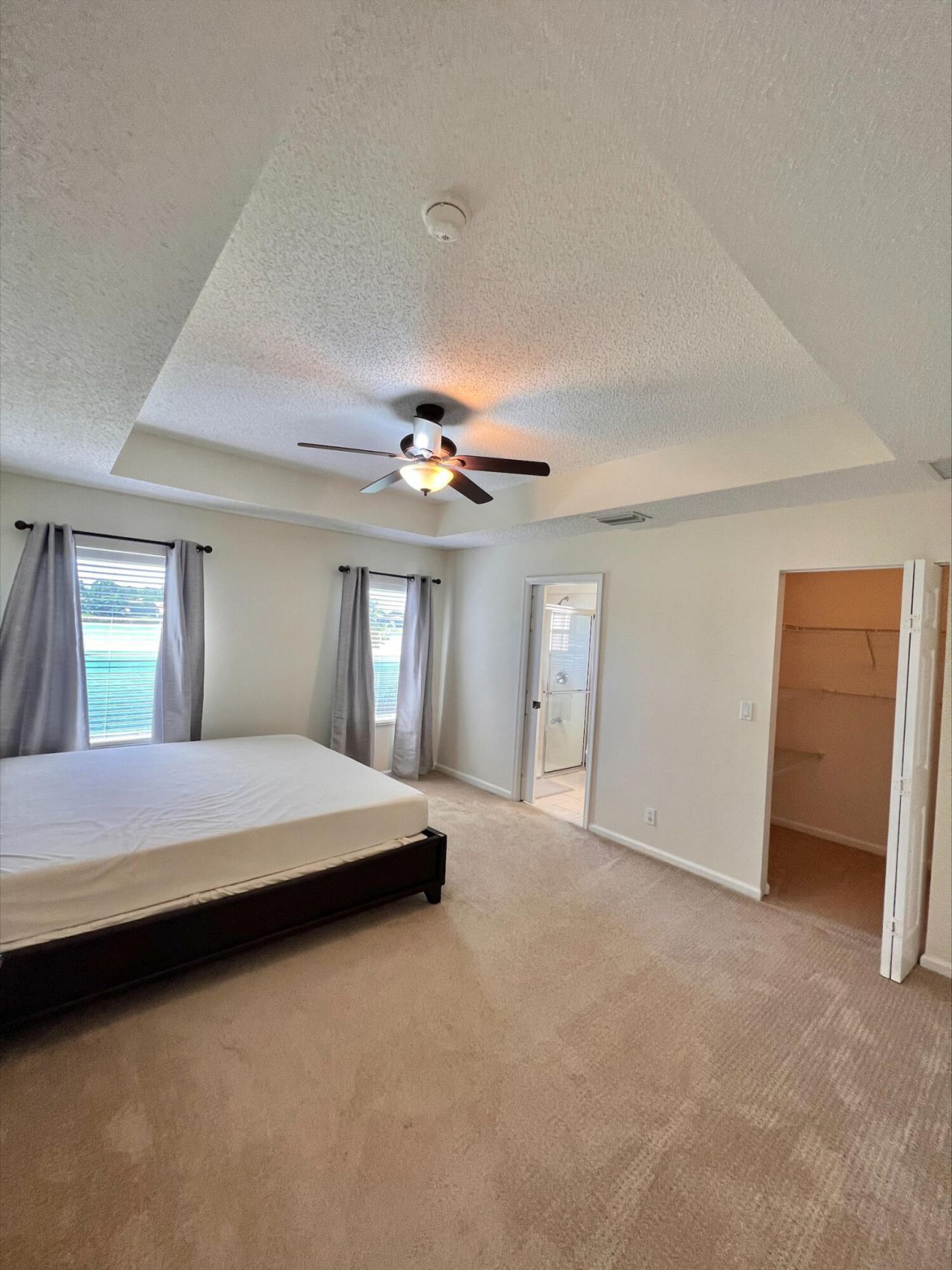 6129 Adriatic Way, Unit 6129, West Palm Beach, FL 33413 Photo