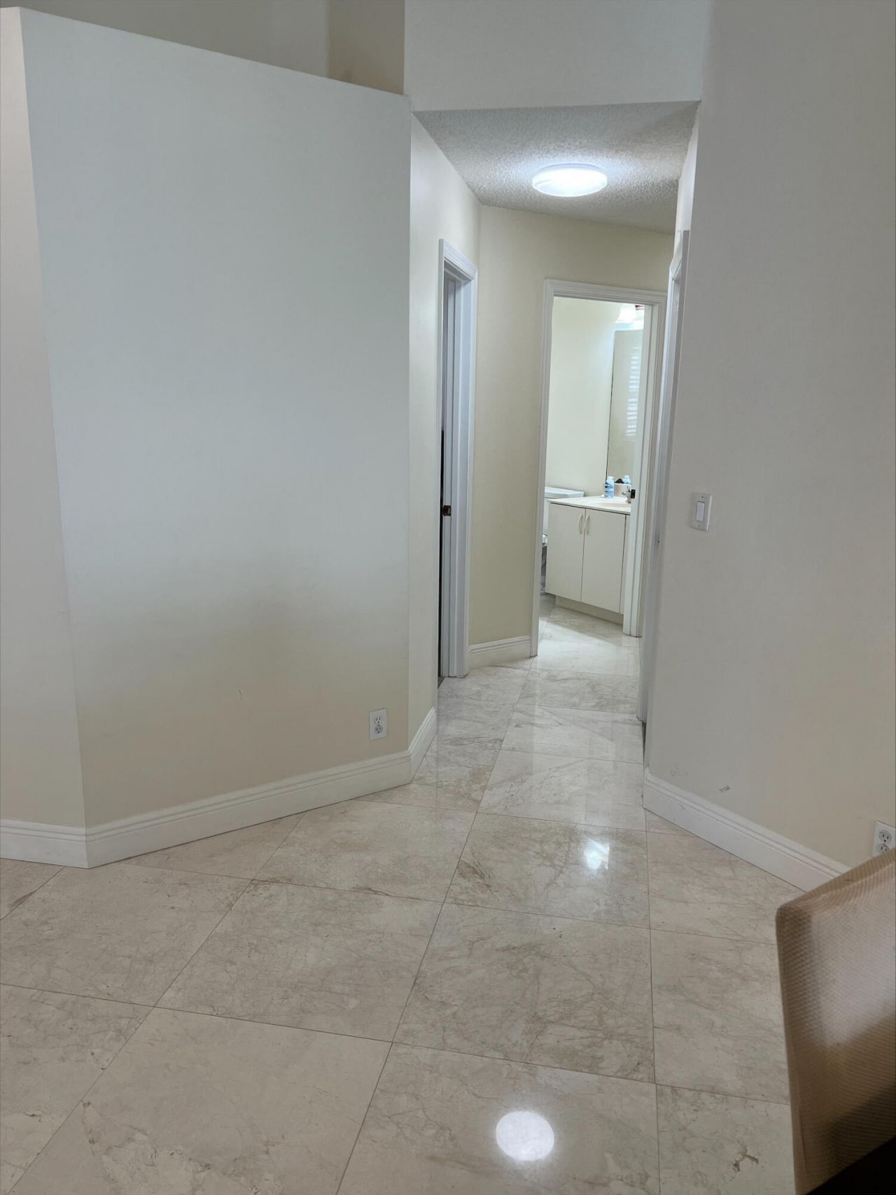 6129 Adriatic Way, Unit 6129, West Palm Beach, FL 33413 Photo