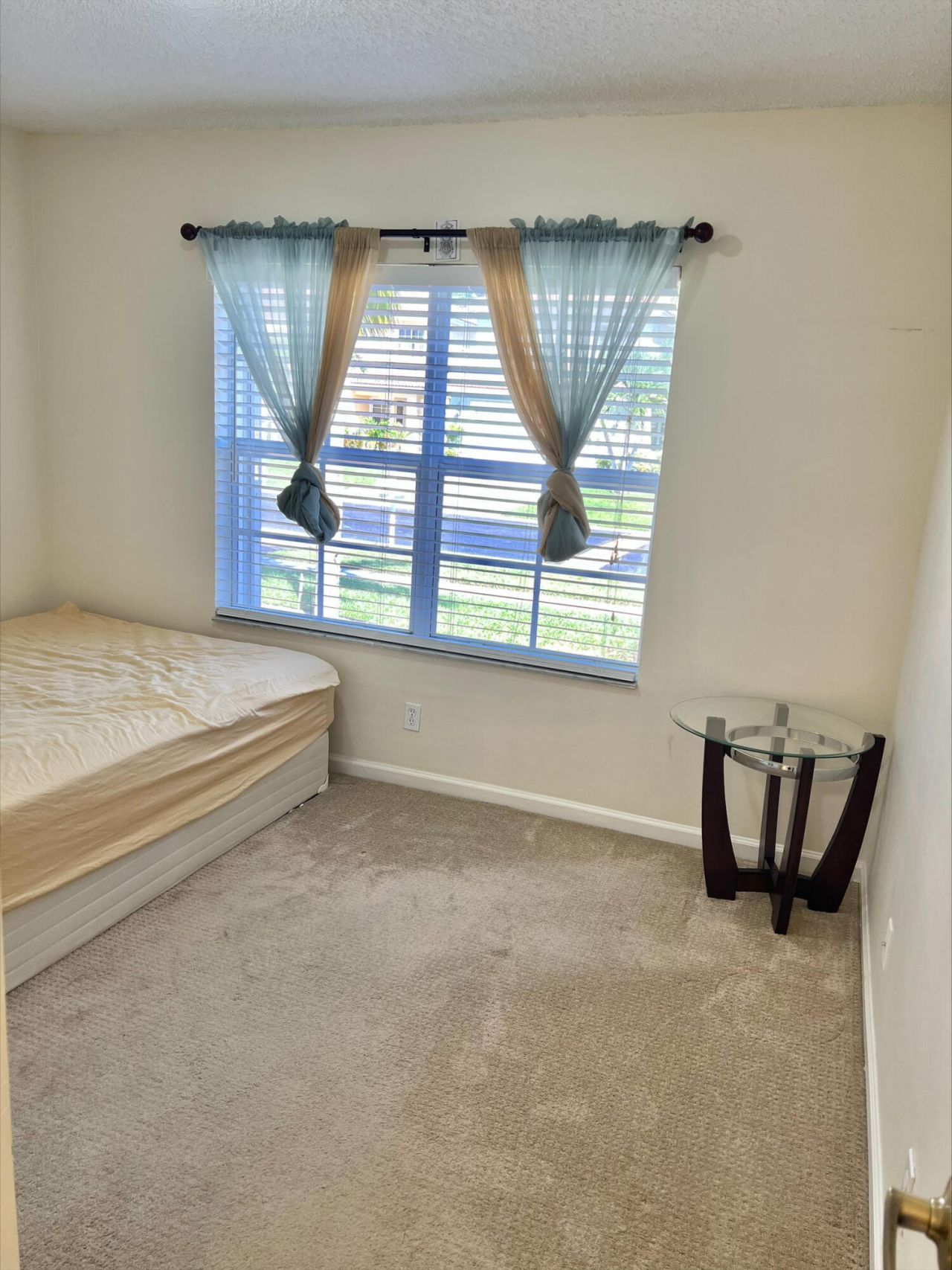 6129 Adriatic Way, Unit 6129, West Palm Beach, FL 33413 Photo