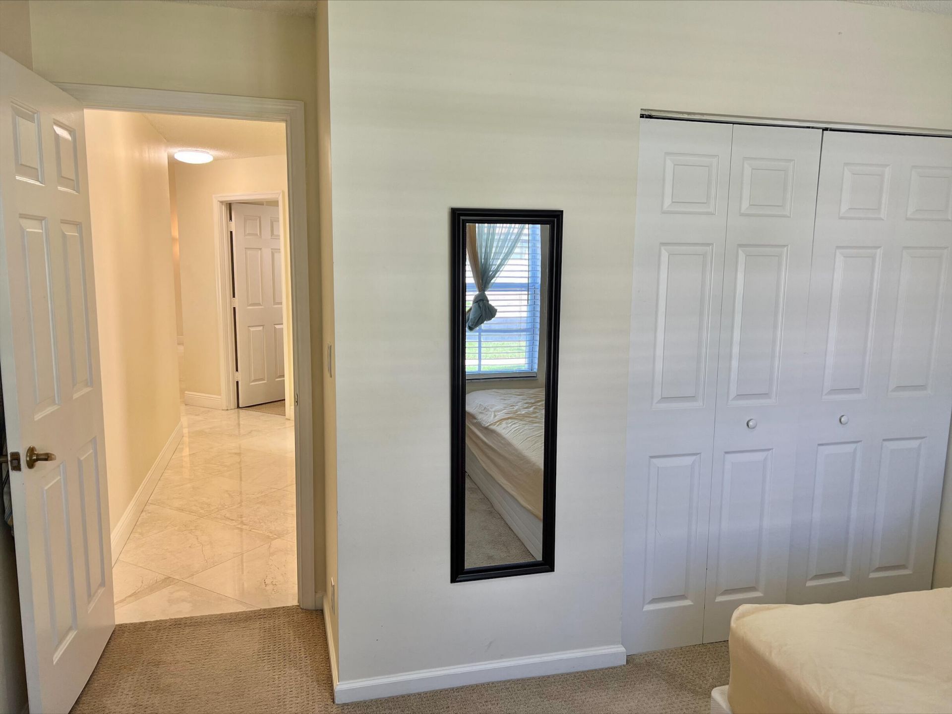 6129 Adriatic Way, Unit 6129, West Palm Beach, FL 33413 Photo