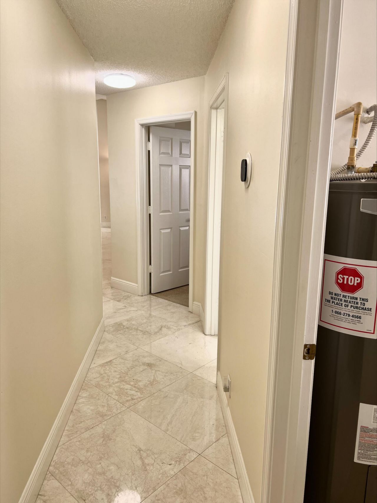6129 Adriatic Way, Unit 6129, West Palm Beach, FL 33413 Photo