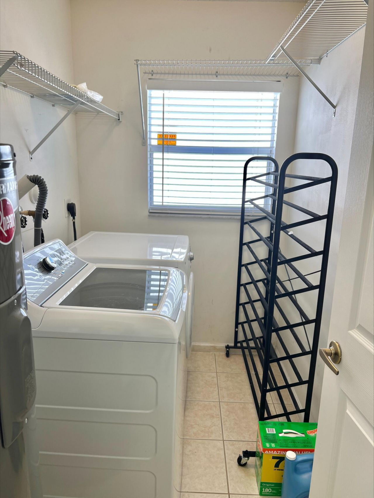 6129 Adriatic Way, Unit 6129, West Palm Beach, FL 33413 Photo
