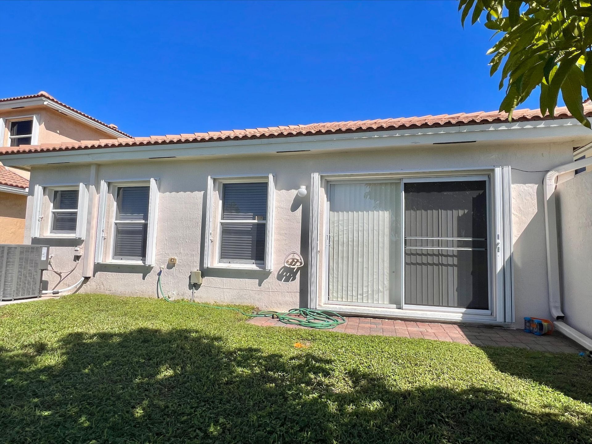 6129 Adriatic Way, Unit 6129, West Palm Beach, FL 33413 Photo