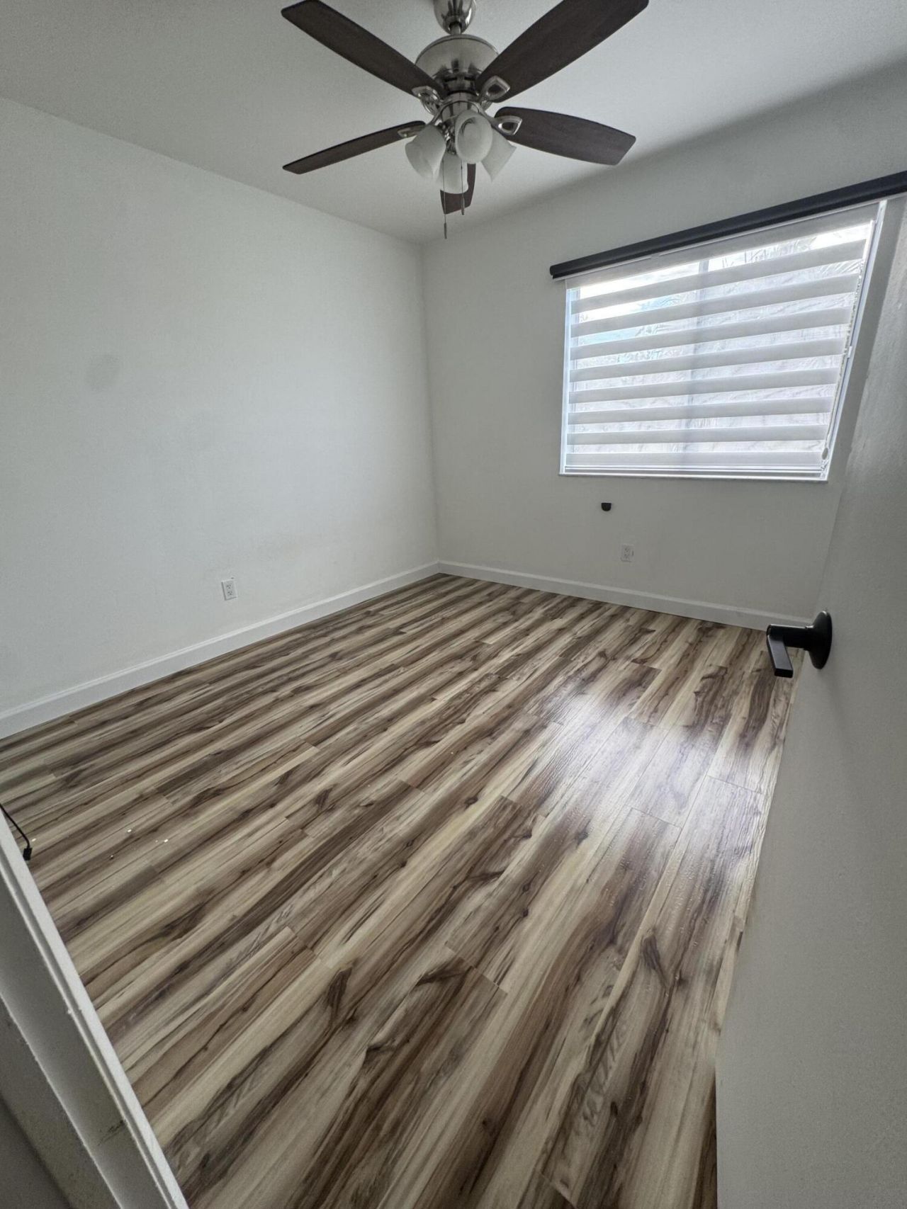 282 SW Bridgeport Drive, Port Saint Lucie, FL 34953 Photo