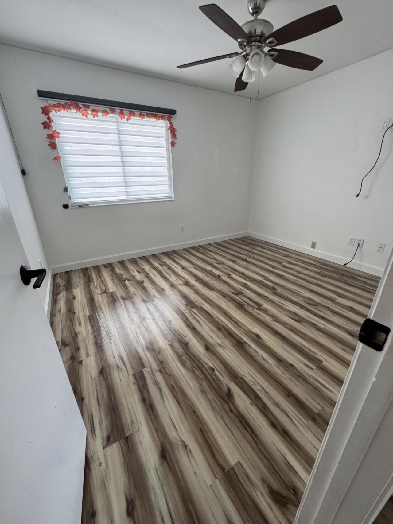 282 SW Bridgeport Drive, Port Saint Lucie, FL 34953 Photo