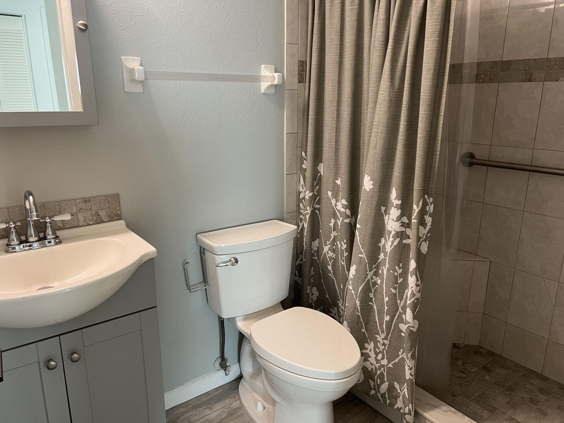 282 SW Bridgeport Drive, Port Saint Lucie, FL 34953 Photo