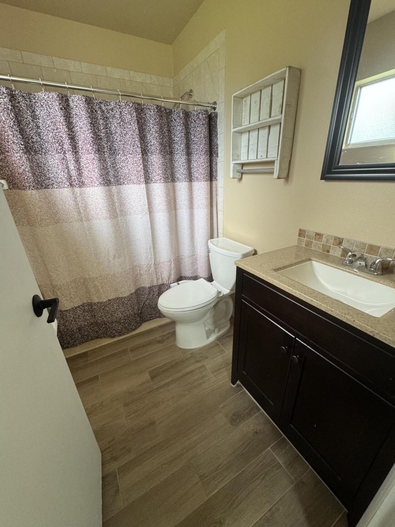 282 SW Bridgeport Drive, Port Saint Lucie, FL 34953 Photo