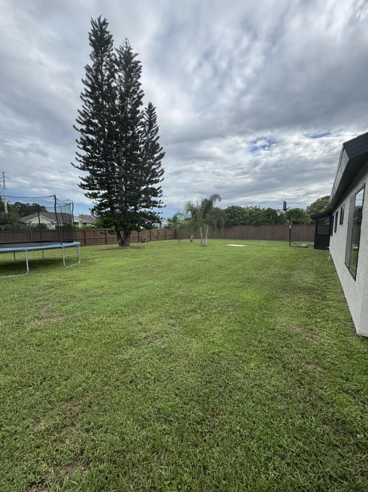 282 SW Bridgeport Drive, Port Saint Lucie, FL 34953 Photo