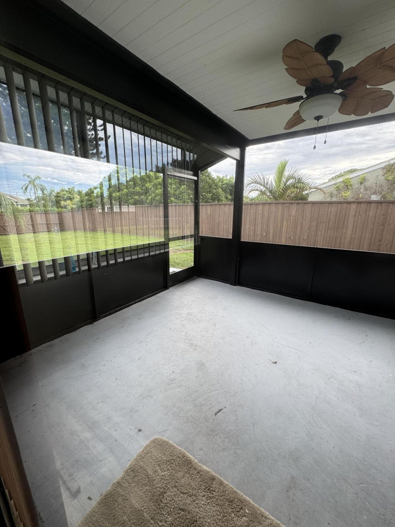 282 SW Bridgeport Drive, Port Saint Lucie, FL 34953 Photo