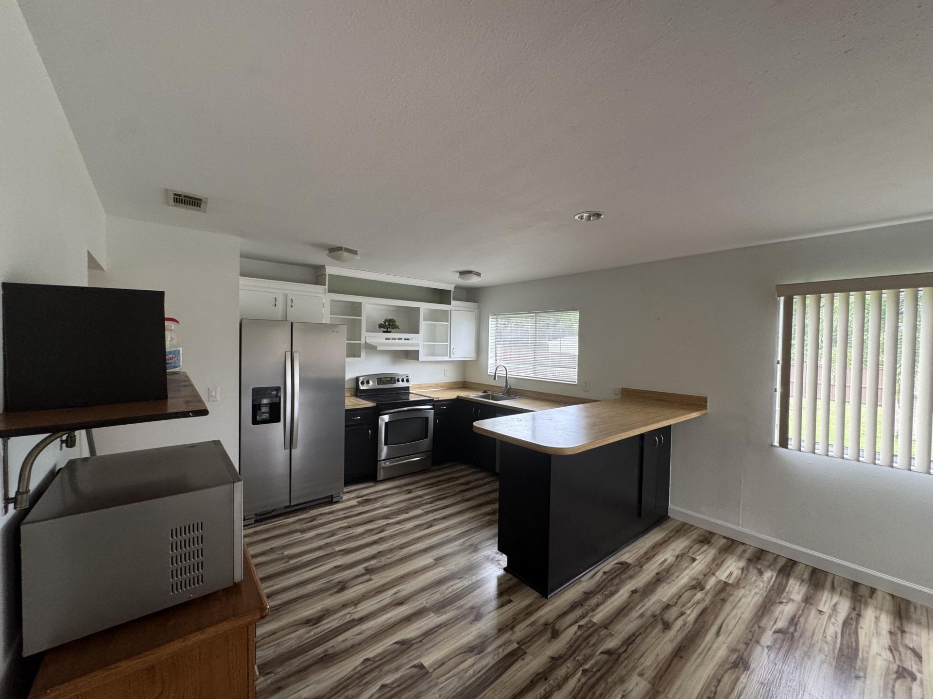 282 SW Bridgeport Drive, Port Saint Lucie, FL 34953 Photo