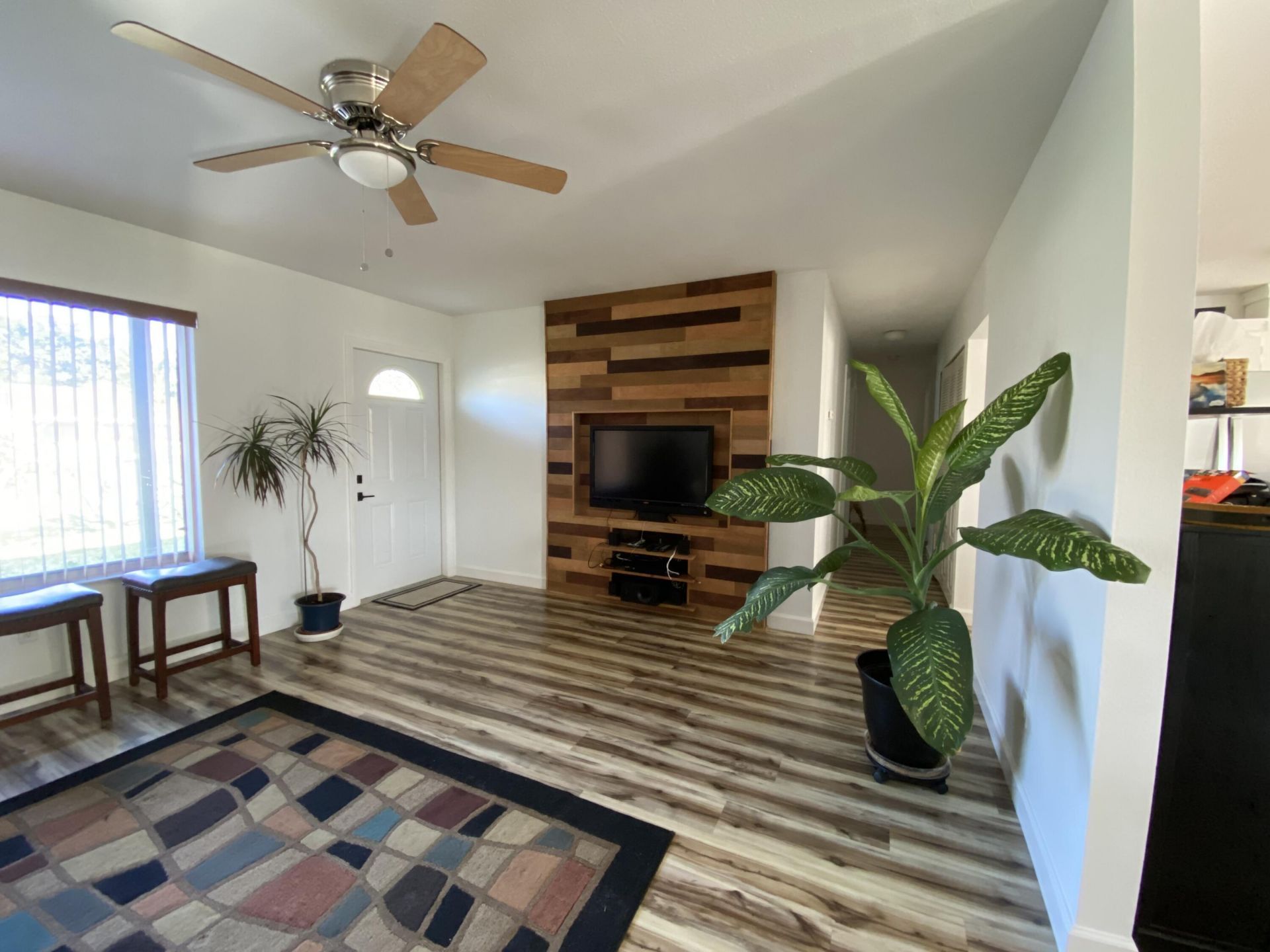 282 SW Bridgeport Drive, Port Saint Lucie, FL 34953 Photo