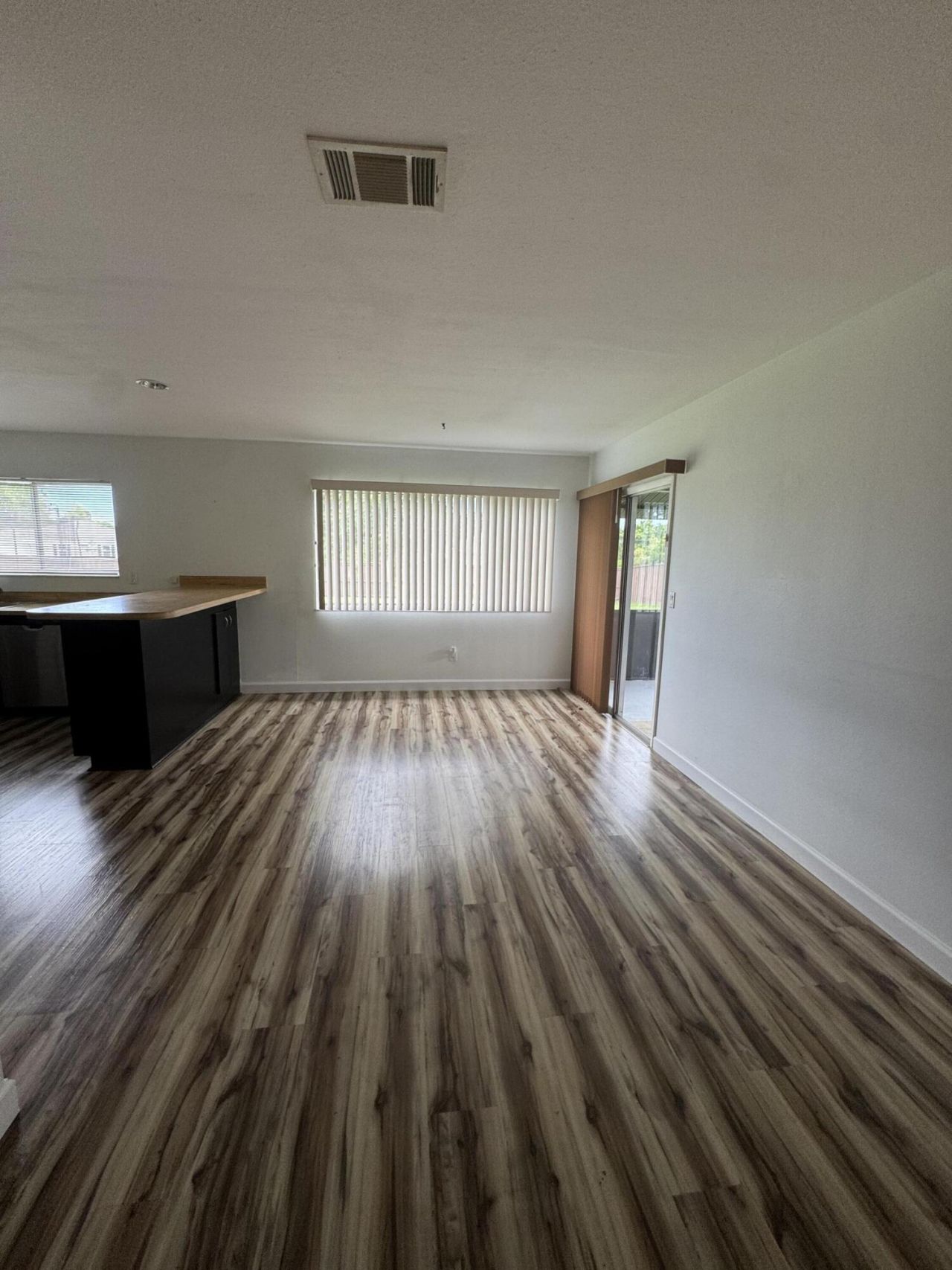 282 SW Bridgeport Drive, Port Saint Lucie, FL 34953 Photo