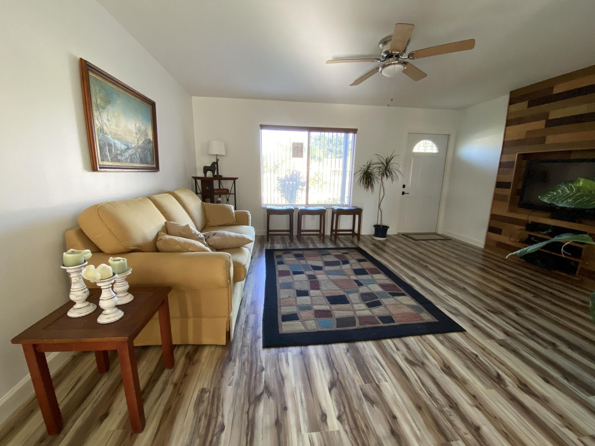 282 SW Bridgeport Drive, Port Saint Lucie, FL 34953 Photo