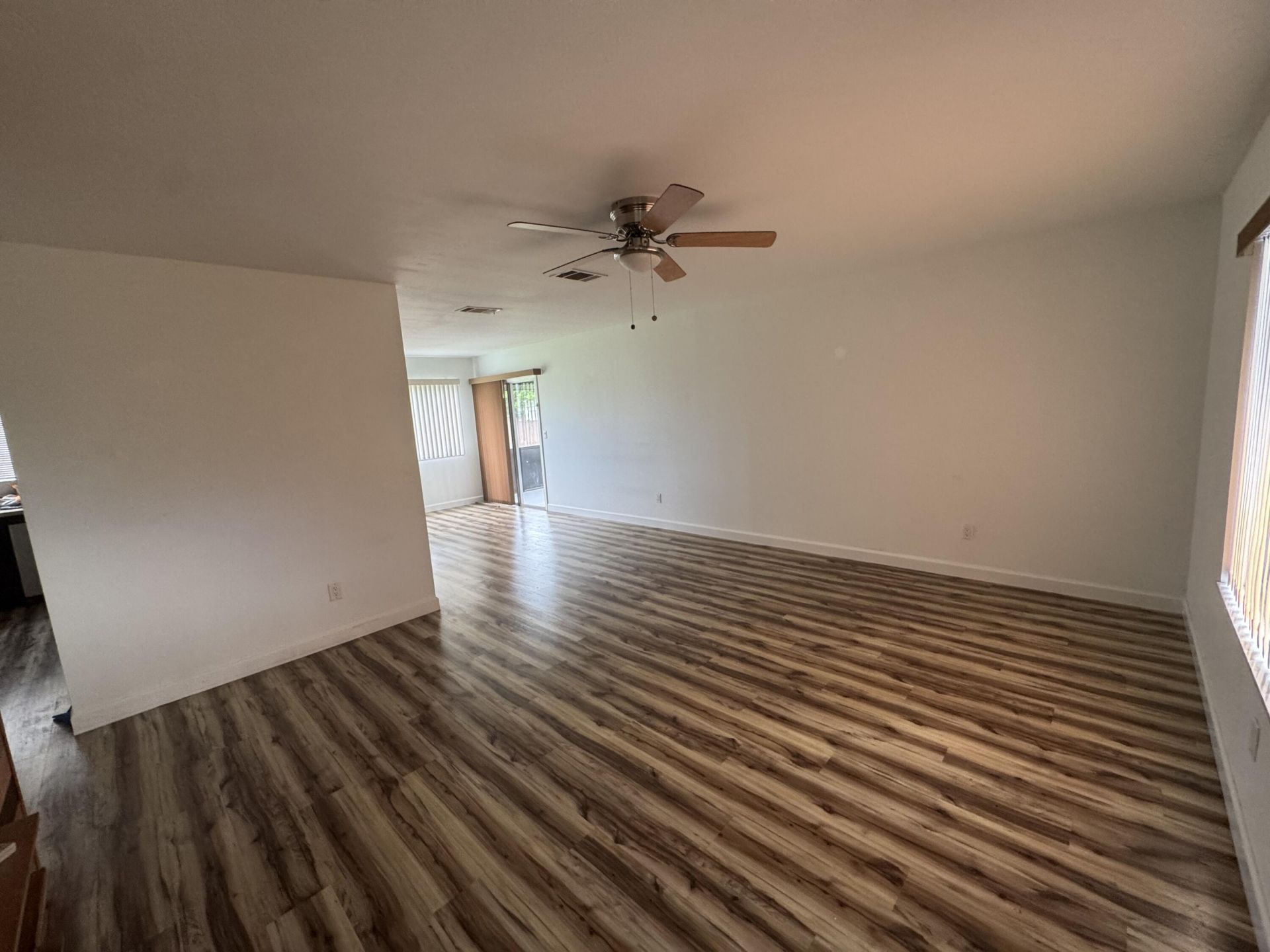 282 SW Bridgeport Drive, Port Saint Lucie, FL 34953 Photo