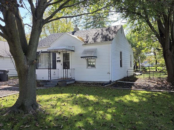 645 W Northgate Parkway , Toledo, OH 43612