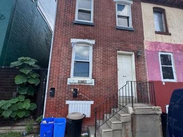 4656 LESHER STREET, PHILADELPHIA, PA 19124