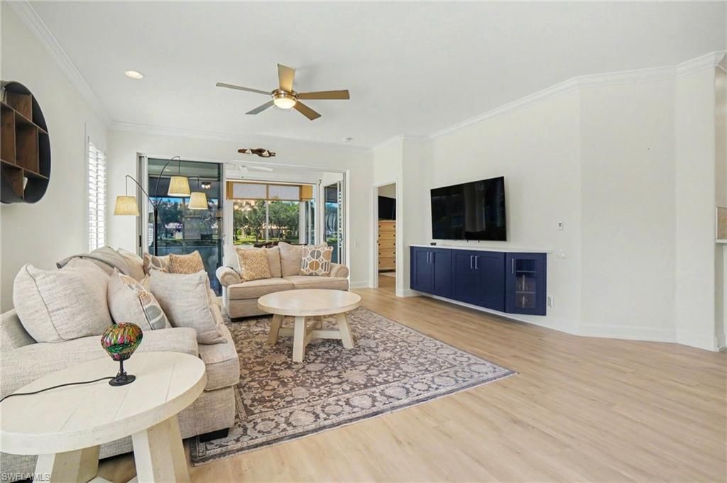 8970 Bristol Bend , Fort Myers, FL 33908 Photo