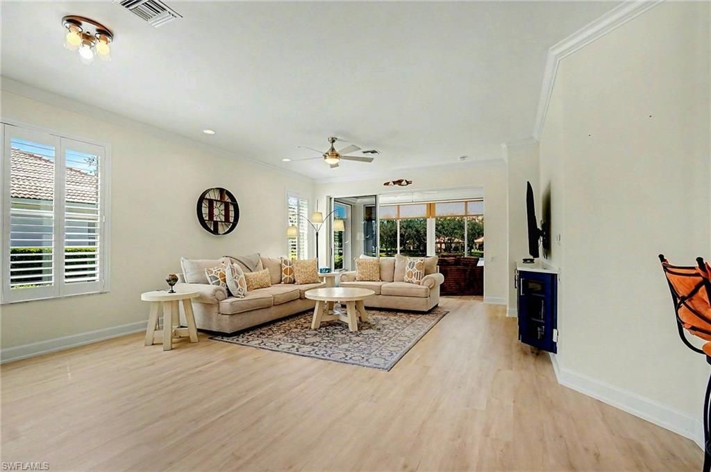 8970 Bristol Bend , Fort Myers, FL 33908 Photo