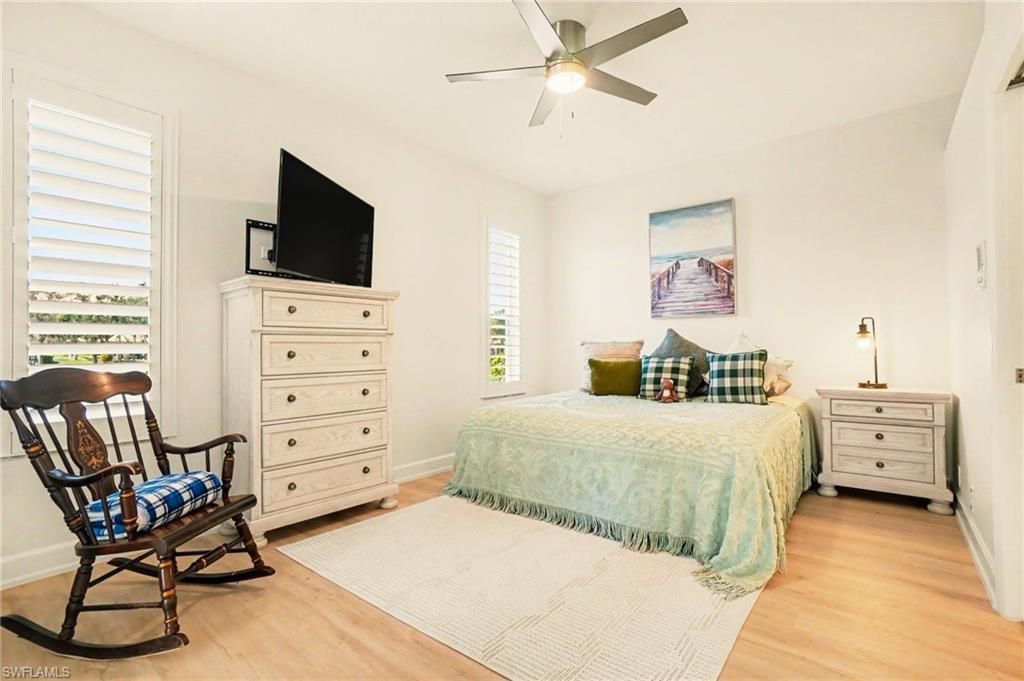 8970 Bristol Bend , Fort Myers, FL 33908 Photo