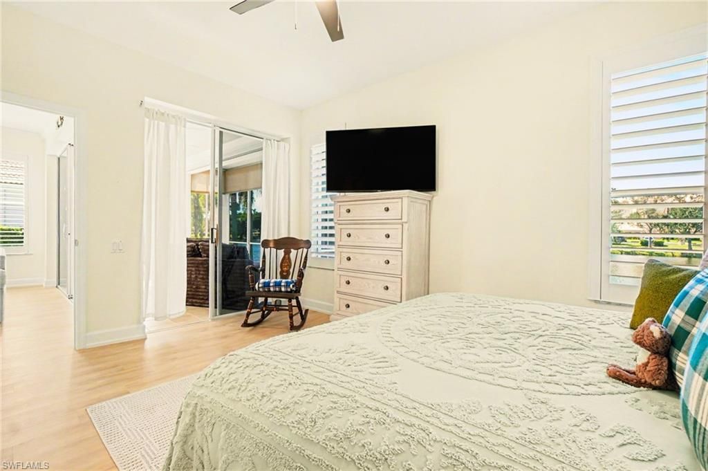 8970 Bristol Bend , Fort Myers, FL 33908 Photo