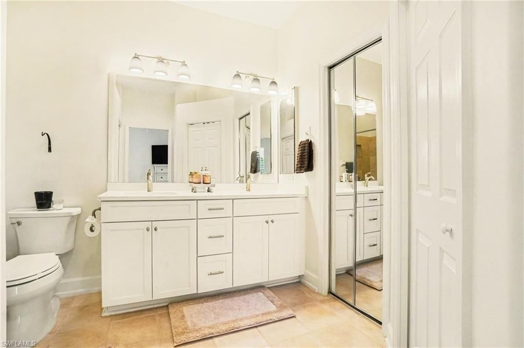 8970 Bristol Bend , Fort Myers, FL 33908 Photo