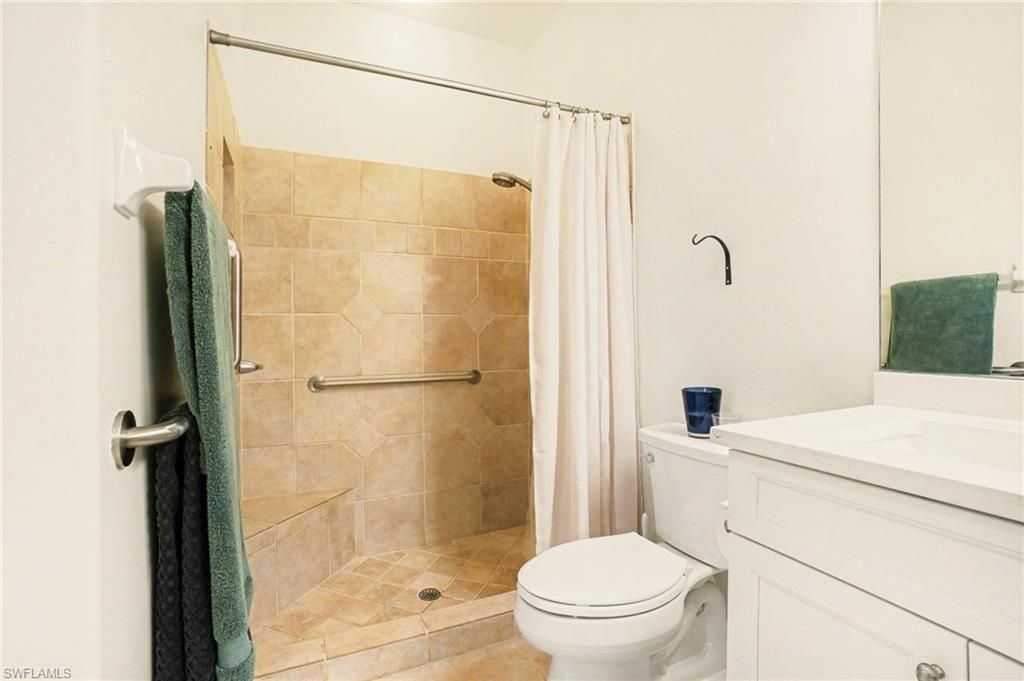 8970 Bristol Bend , Fort Myers, FL 33908 Photo
