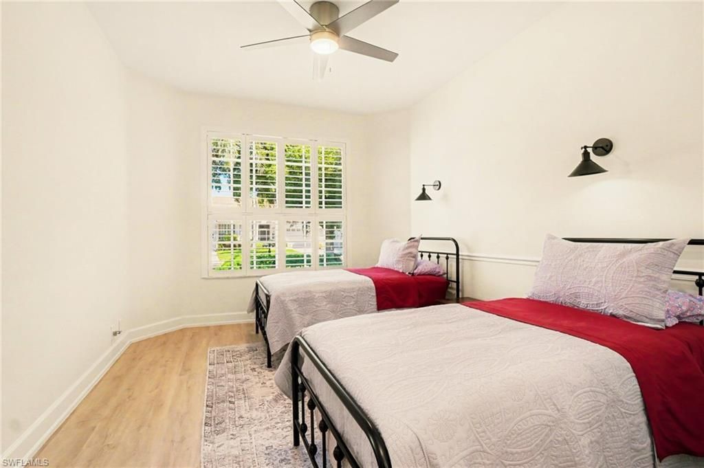 8970 Bristol Bend , Fort Myers, FL 33908 Photo