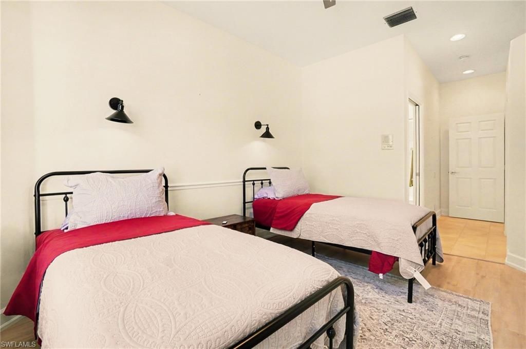 8970 Bristol Bend , Fort Myers, FL 33908 Photo