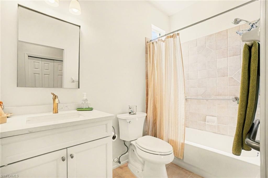 8970 Bristol Bend , Fort Myers, FL 33908 Photo