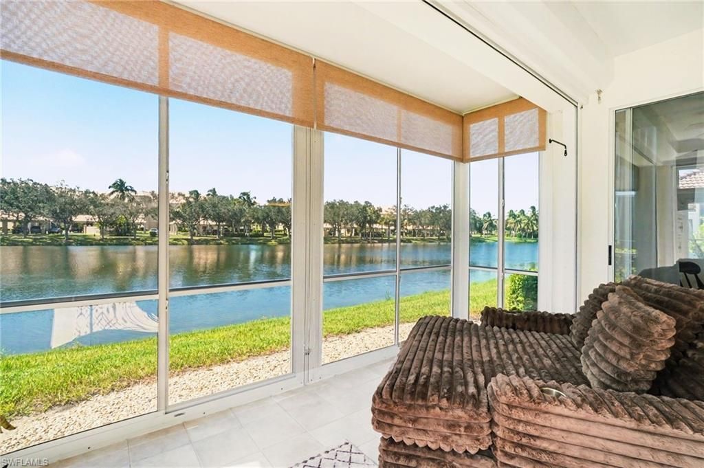 8970 Bristol Bend , Fort Myers, FL 33908 Photo