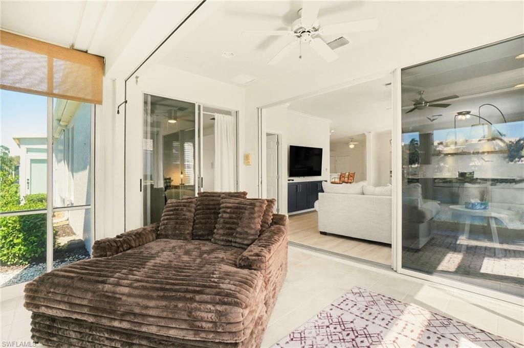 8970 Bristol Bend , Fort Myers, FL 33908 Photo